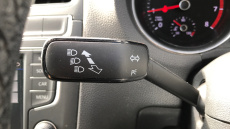 Volkswagen Polo 1.2 TSI Match Edition 5dr Petrol Hatchback